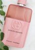 Nước hoa Gucci Guilty Love Edition Pour Femme EDP 90ML