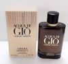 Nước Hoa Acqua Di Gio Absolu Instinct - Giò Mới 125ml