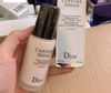 Kem nền DIOR Capture Totale che phủ hoàn hảo 60ml