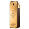 Nước Hoa Paco Rabanne 1 Million EDT (100ml) - For Men