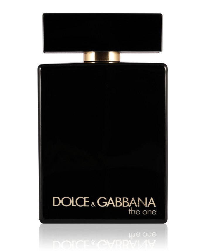 Nước Hoa Dolce & Gabbana The One For Men Eau de Parfum Intense