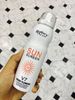 Xịt chống nắng Hàn Quốc Sun Screen V7 Magic Flowers