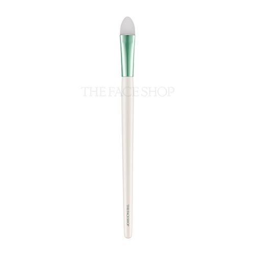 Thefaceshop Mono Cube Eyeshadow Base Brush Glitter & Jelly