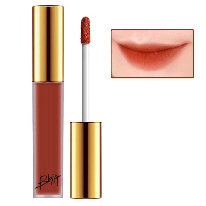 Son Kem Bbia Last Velvet Lip Tint No.12 Sweet Boss