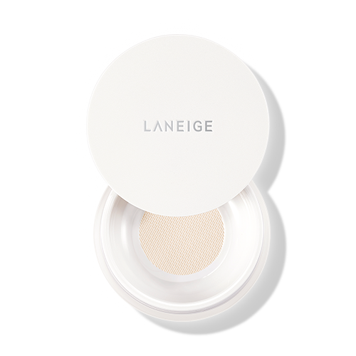 Laneige Light Fit Powder 9.5g
