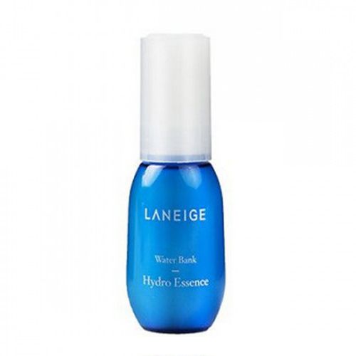 Laneige Water Bank Hydro Essence 10ml