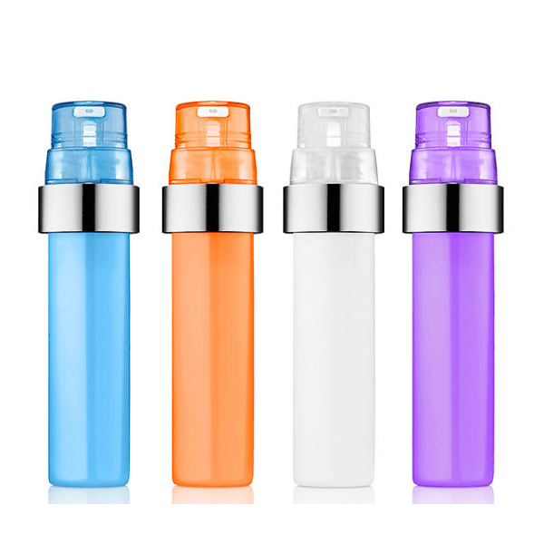 Lõi Tinh Chất Dưỡng Da Clinique ID 10ml