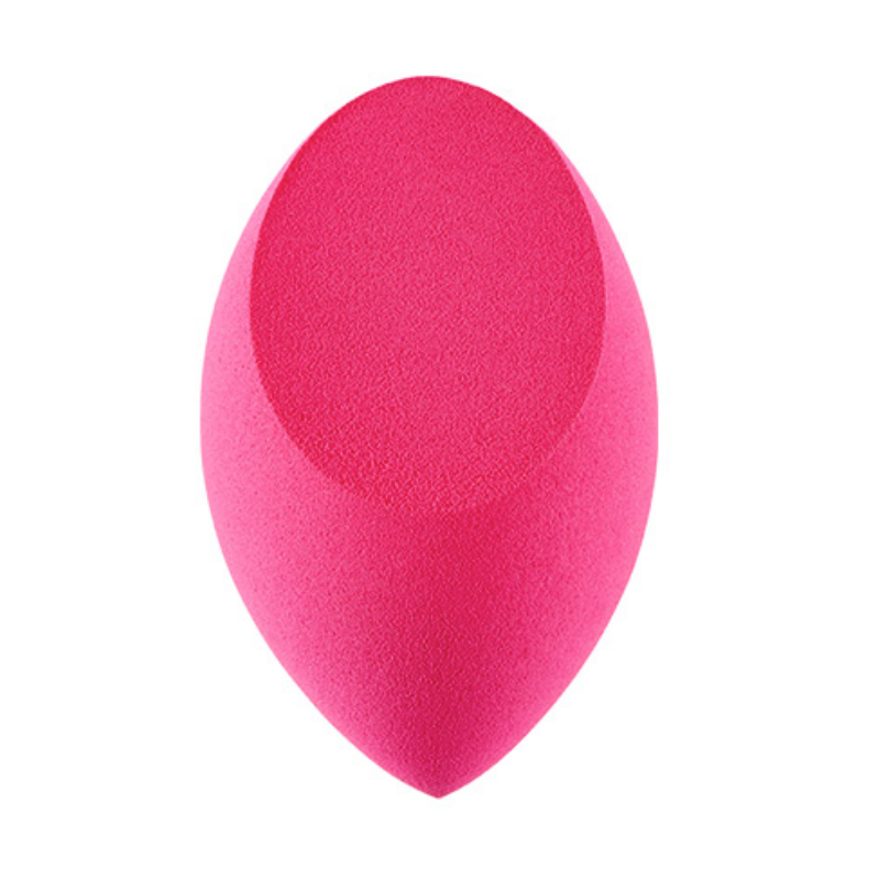 Mút Đánh Kem Nền Thefaceshop Daily Beauty Tools Ink Lasting Puff