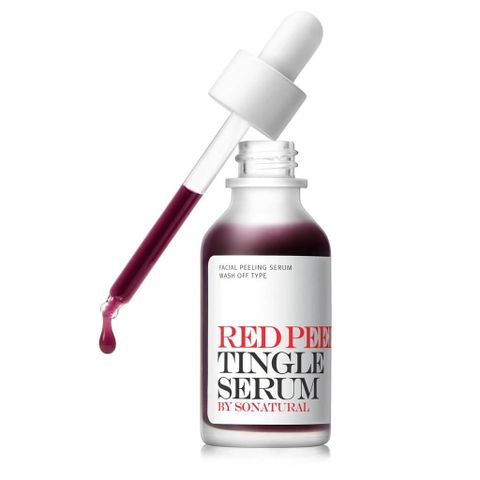 https://toptotoe.vn/products/red-peel-tingle-serum-by-so-natural-30ml