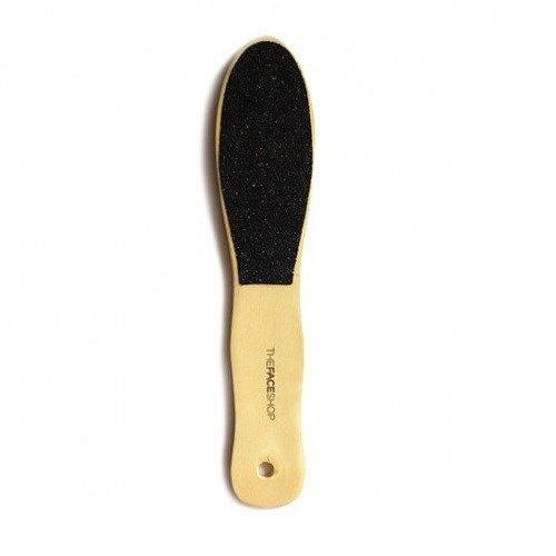 Daily Beauty Tools Foot Buffer