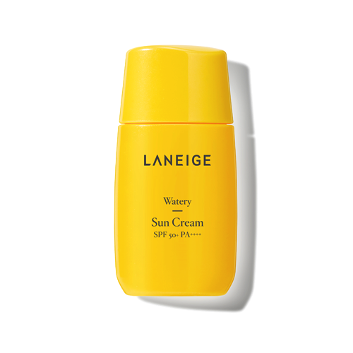 Laneige Watery Sun Cream Spf50+/Pa++++ 50ml