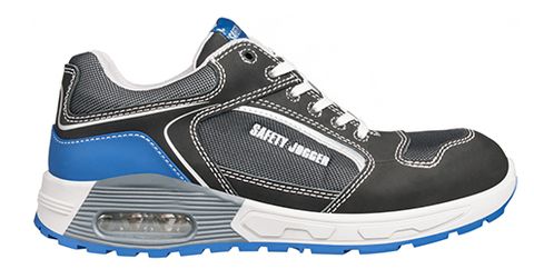 Giày bảo hộ lao động Jogger
