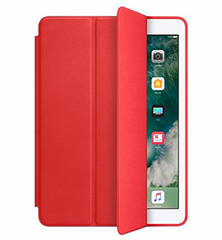 Bao Da New IPad 2017 SmartCase