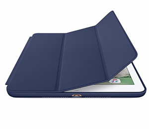 Bao Da New IPad 2017 SmartCase