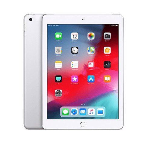 iPad Pro 9.7 inch (Wifi) 2016 - Thu cũ chính hãng