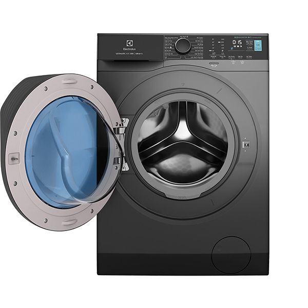 Máy giặt Electrolux UltimateCare 900 Inverter 11kg EWF1141R9SB  - Phân Phối Chính Hãng