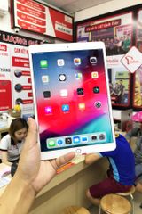 iPad Pro 10.5 inch 4G ( 2017 ) - Thu cũ chính hãng