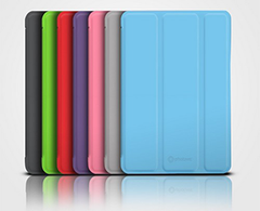 Bao Da iPad Air SmartCase