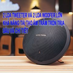 Loa Harman Kardon Onyx Studio 3