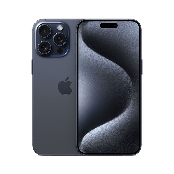 iPhone 15 Pro Max Hải Phòng