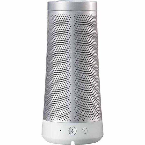 Loa Harman kardon INVOKE