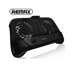 Tay tản nhiệt REMAX RT-EM01