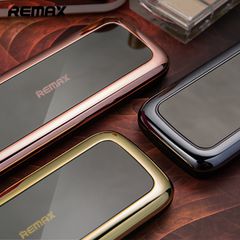 Pin dự phòng Mirror RPP-36 10000mAh