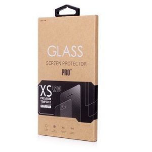 Cường Lực Glass IOS