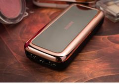 Sạc Dự Phòng Mirror 5500mAh