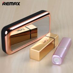 Pin dự phòng Mirror RPP-36 10000mAh