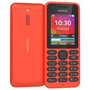 Nokia 130