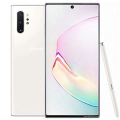 Samsung Galaxy Note 10 Plus 5G (Hàn) - Likenew