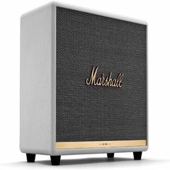 Loa Marshall woburn 2