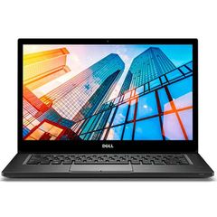 Laptop Dell Latitude 7490 i5 8250U / Ram 8GB / SSD 256GB / 14 inch FHD