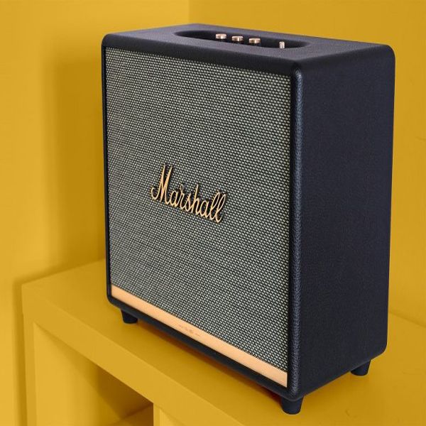 Loa Marshall woburn 2