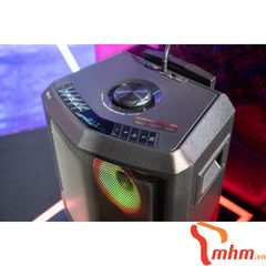 Loa LG RL2 50W