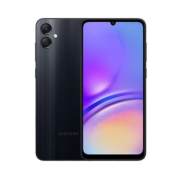 Samsung Galaxy A05 - Phân Phối Chính Hãng