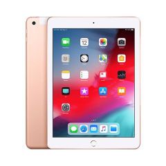 iPad Pro 9.7 inch (Wifi) 2016 - Thu cũ chính hãng