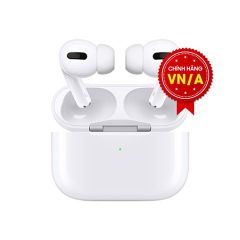 Airpods Pro / Magsafe Case - Chính Hãng VN/A