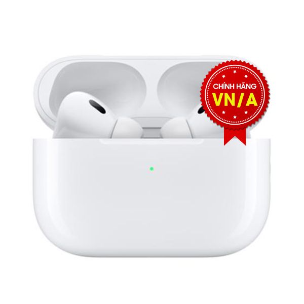 Airpods Pro Gen 2 - Chính Hãng VN/A