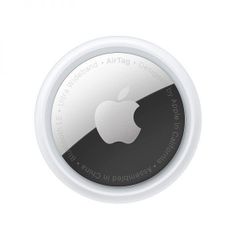 Apple AirTag ( 4 Pack ) - Chính Hãng VN/A ( Đặt hàng )