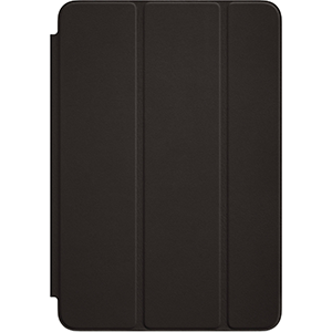 Bao Da iPad Mini 2,3 SmartCase