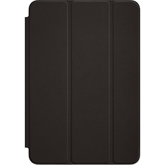 Bao Da iPad Mini 2,3 SmartCase