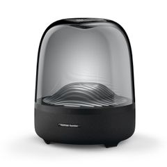 Loa Harman Kardon Studio Aura 3