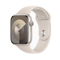 Apple Watch Series 9 (4G) Viền Nhôm - Chính hãng VN/A