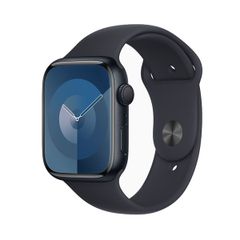 Apple Watch Series 9 (GPS) Viền Nhôm - Chính hãng VN/A
