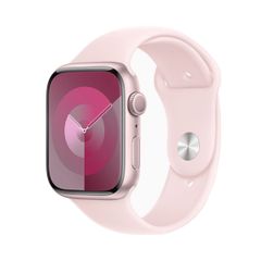 Apple Watch Series 9 (4G) Viền Nhôm - Chính hãng VN/A