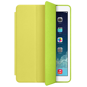 Bao Da iPad Air SmartCase