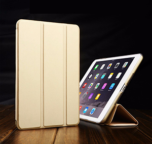 Bao Da iPad Pro 12.9 SmartCase