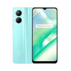 Realme C33 - Phân Phối Chính Hãng